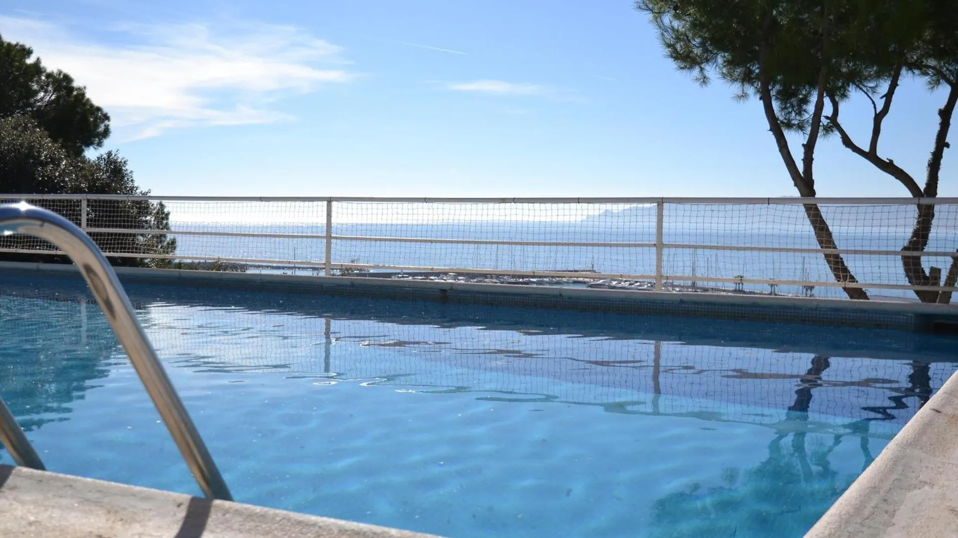 Catarina Tres - L'Estartit, Centro - Es-323-68 Appartement