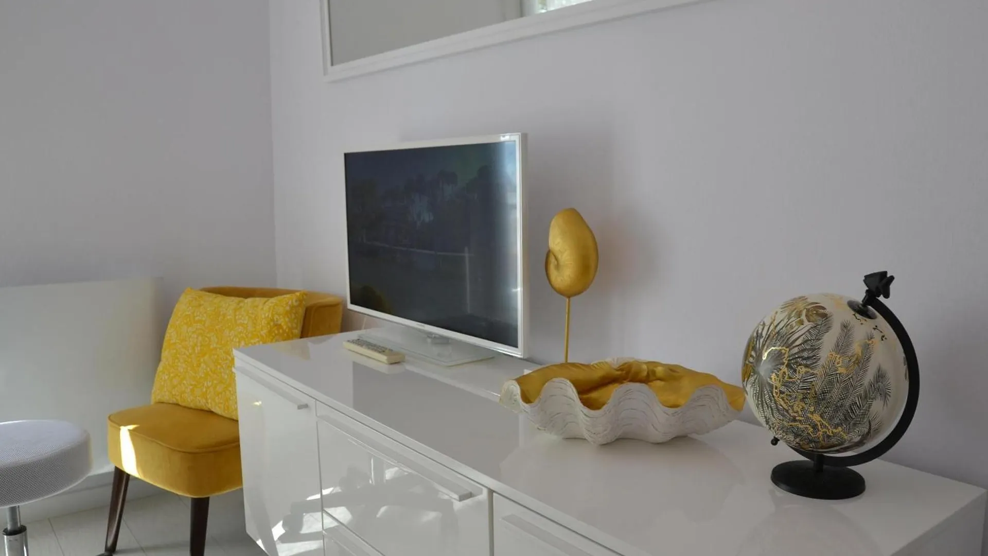 Catarina Tres - L'Estartit, Centro - Es-323-68 Appartement  L'Estartit